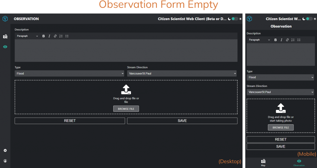 observation_empty